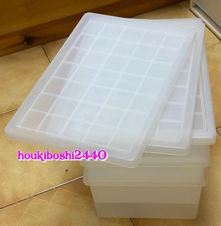 （分類：）位於 。 由 houkiboshi2440 提交（商品編號 1167636077，圖片 1）。簡介： 。