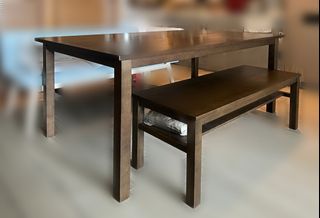 （分類：）位於 。 由 KKCDC 提交（商品編號 1167782318，圖片 1）。簡介： 。