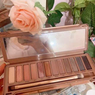 (Category: ) located in . Submitted by yunapreloved (Listing ID 1167771067, Image 1). Description: .
