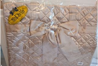 （分類：）位於 。 由 wa0805 提交（商品編號 1167620591，圖片 1）。簡介： 。