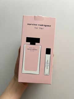 （分類：）位於 。 由 wanwanblue 提交（商品編號 1167814153，圖片 1）。簡介： 。