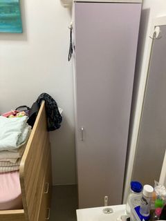 (Category: ) located in . Submitted by hugosach (Listing ID 1167793945, Image 1). Description: .