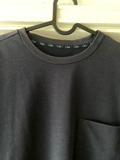 （分類：）位於 。 由 frank9595 提交（商品編號 1167672956，圖片 1）。簡介： 。