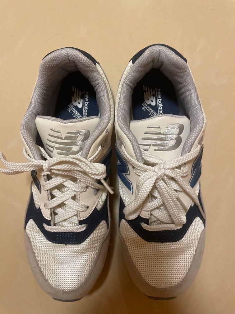New balance deals 530 encap dames