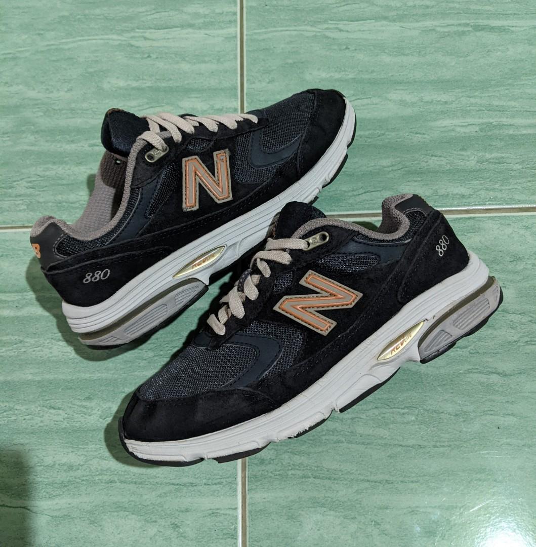 New balance 880 36 outlet