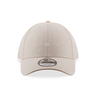 (Category: ) located in . Submitted by shopcees (Listing ID 1167654869, Image 1). Description: .