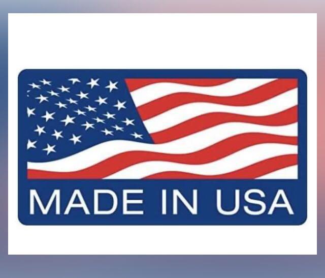 New Genuine Made in USA PLANO All Weather Tactical Rifle Gun Case, 36