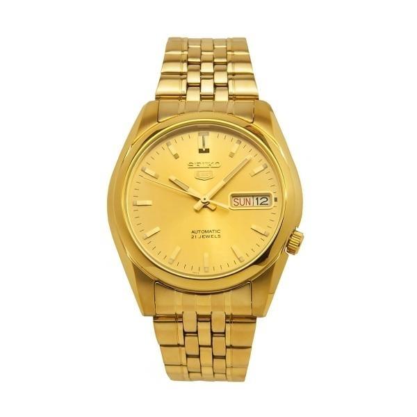 Ceas seiko automatic 21 jewels outlet