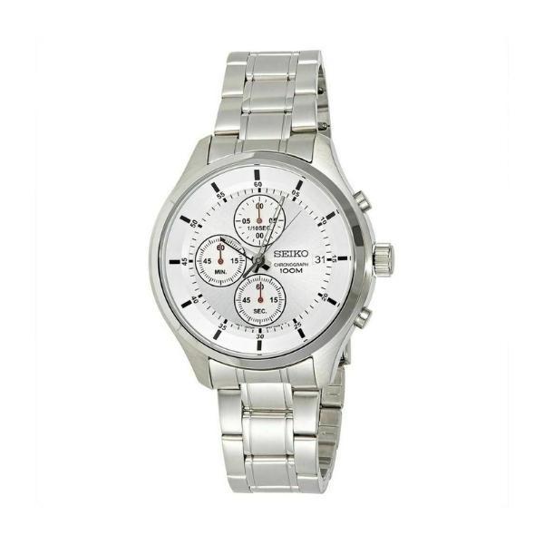 Seiko sks535 2025