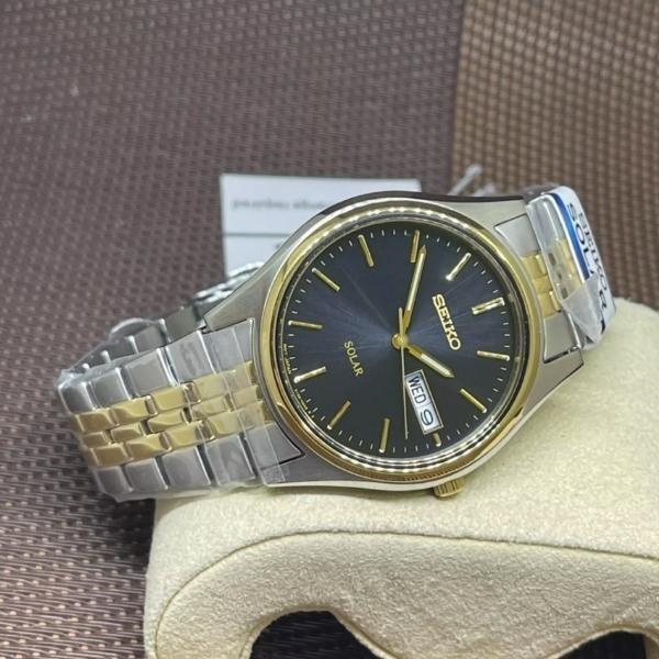 Seiko sne034p1 2025