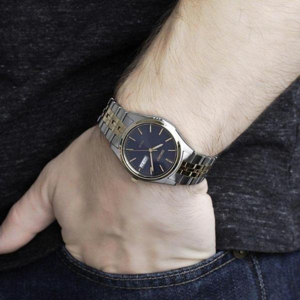 Seiko sne034p1 hotsell