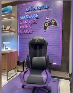(Category: ) located in . Submitted by cutipie25 (Listing ID 1167813130, Image 1). Description: .