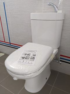 (Category: ) located in . Submitted by xien09 (Listing ID 1167628985, Image 1). Description: .