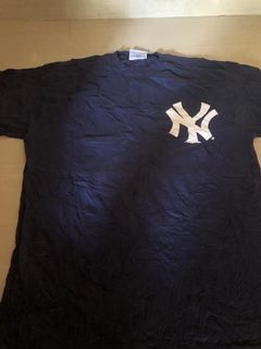 (Category: ) located in . Submitted by LR7thrift.Bundle (Listing ID 1167771882, Image 1). Description: .