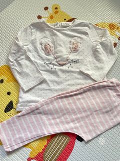 (Category: ) located in . Submitted by daingnuranis (Listing ID 1167804571, Image 1). Description: .