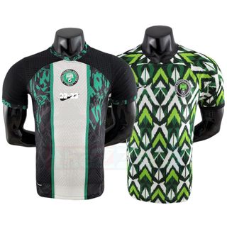 (Category: ) located in . Submitted by thezzbuy (Listing ID 1167737225, Image 1). Description: .