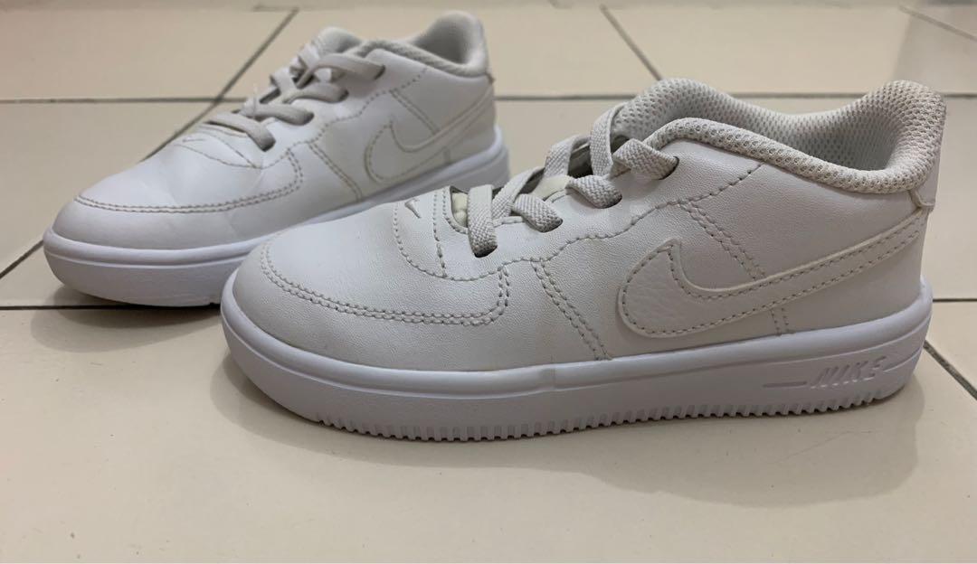 3c air force ones