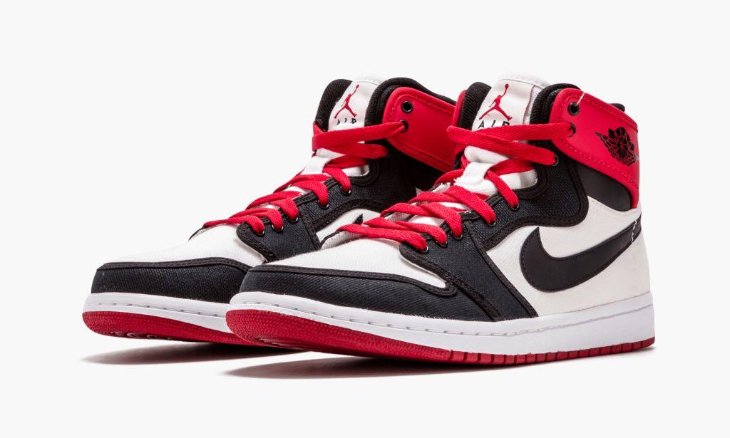 Nike air clearance jordan ajko