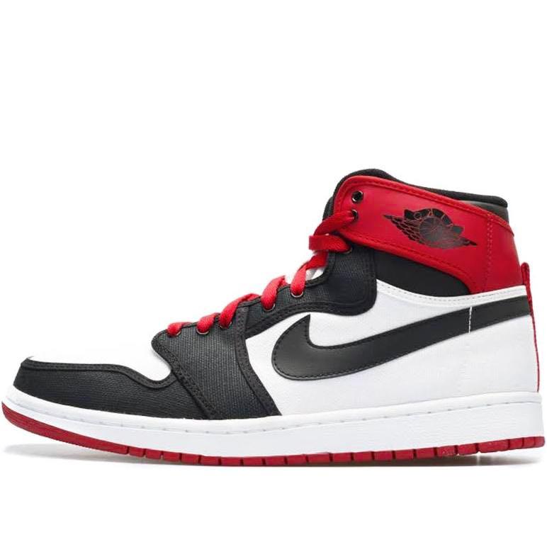 SALE NIKE AIR JORDAN 1 RETRO KO HI AJKO rare vintage Men s