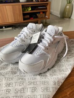 （分類：）位於 。 由 cat11077 提交（商品編號 1167684937，圖片 1）。簡介： 。