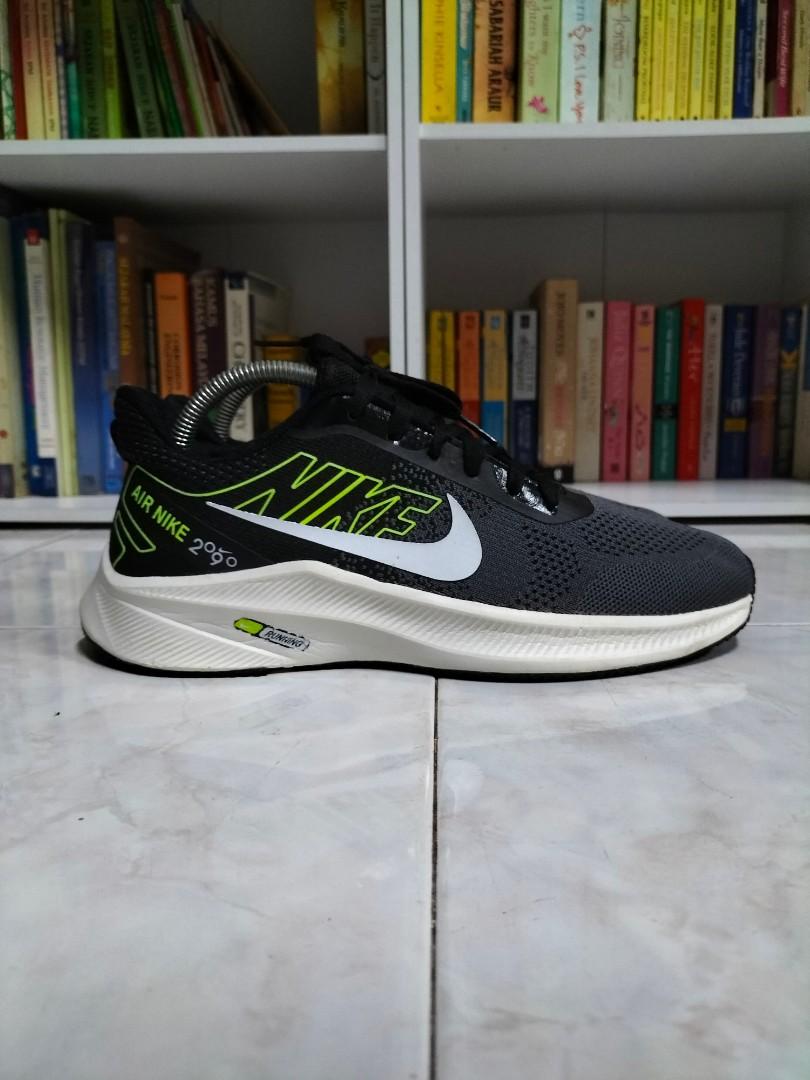 Nike zoom ouedkniss sales