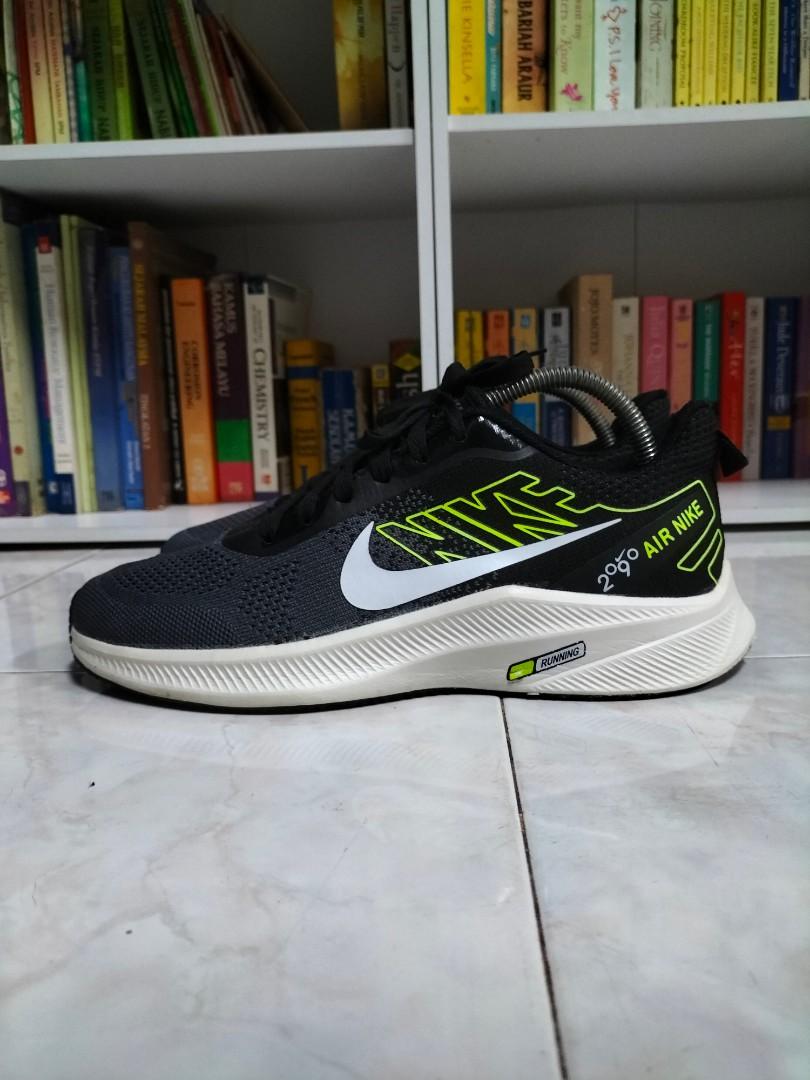 Nike joepeqasvsss price cheap