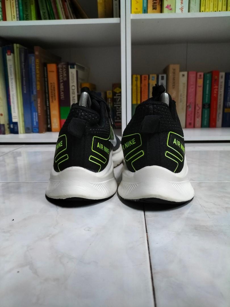 Nike joepeqasvsss price sales