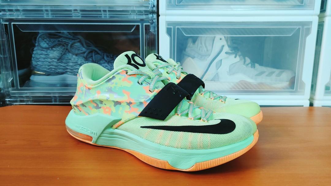 Kd easter hotsell