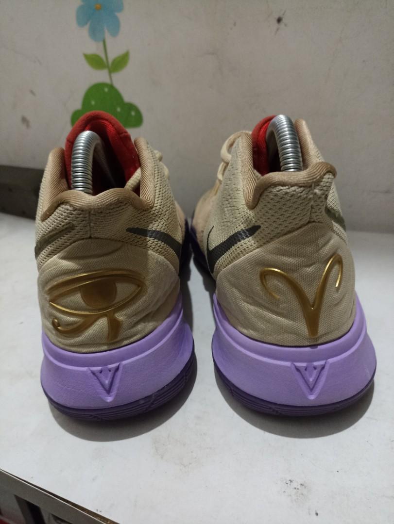 Kyrie 5 concepts online tv pe 3