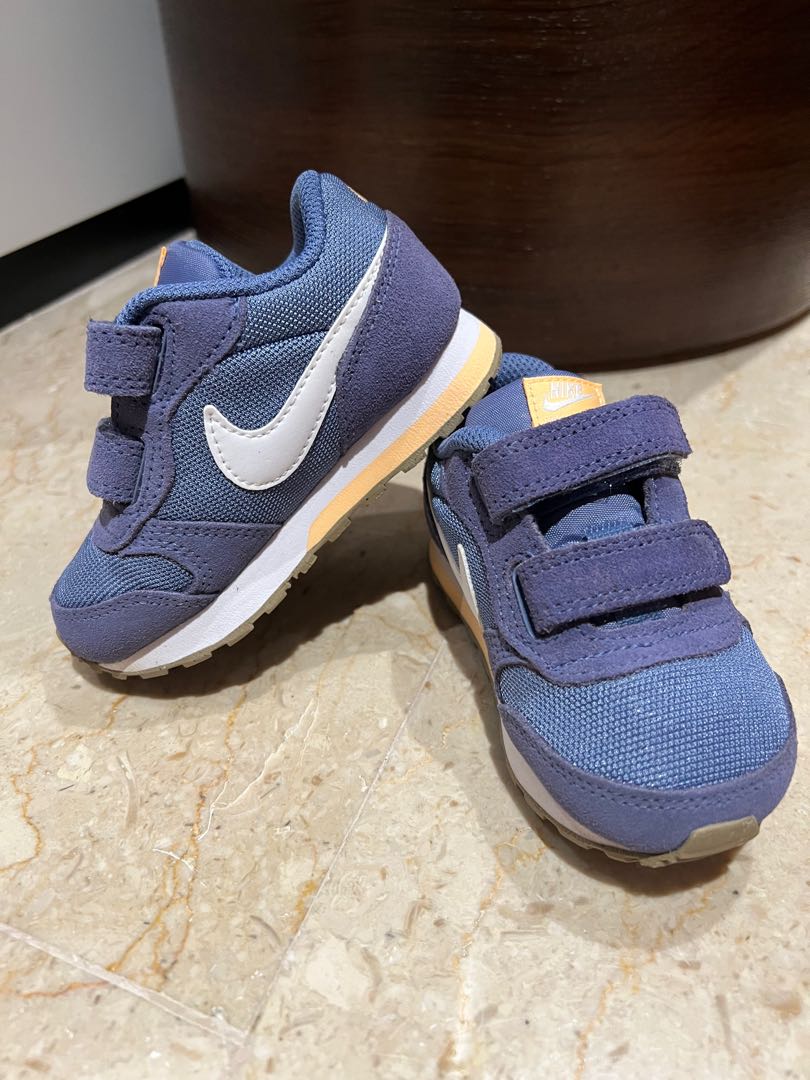 Nike md runner 31 online