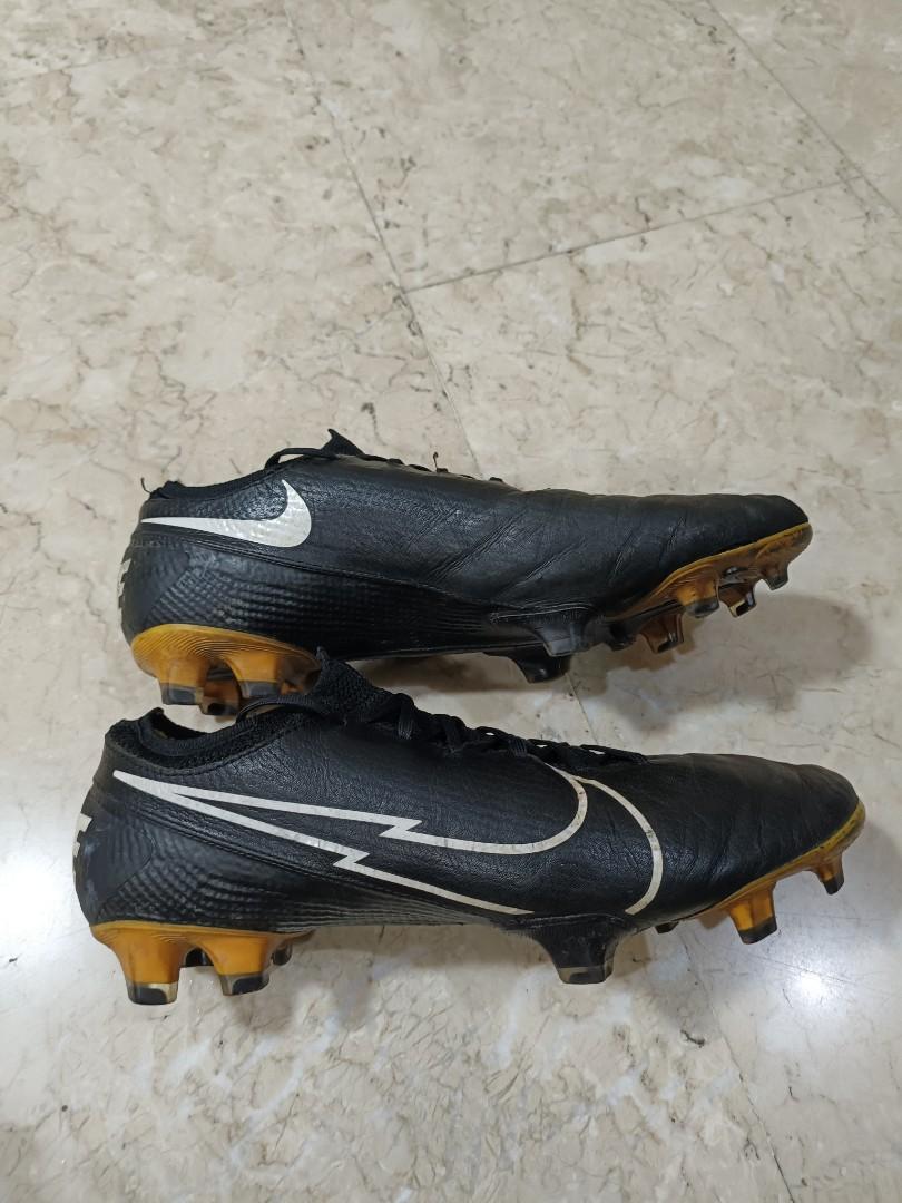 Nike vapor hot sale tech craft