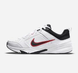 (Category: ) located in . Submitted by laceslaces (Listing ID 1167796976, Image 1). Description: .