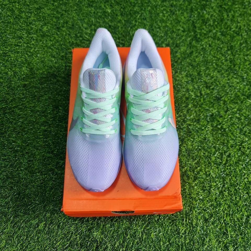 cheap nike pegasus womens