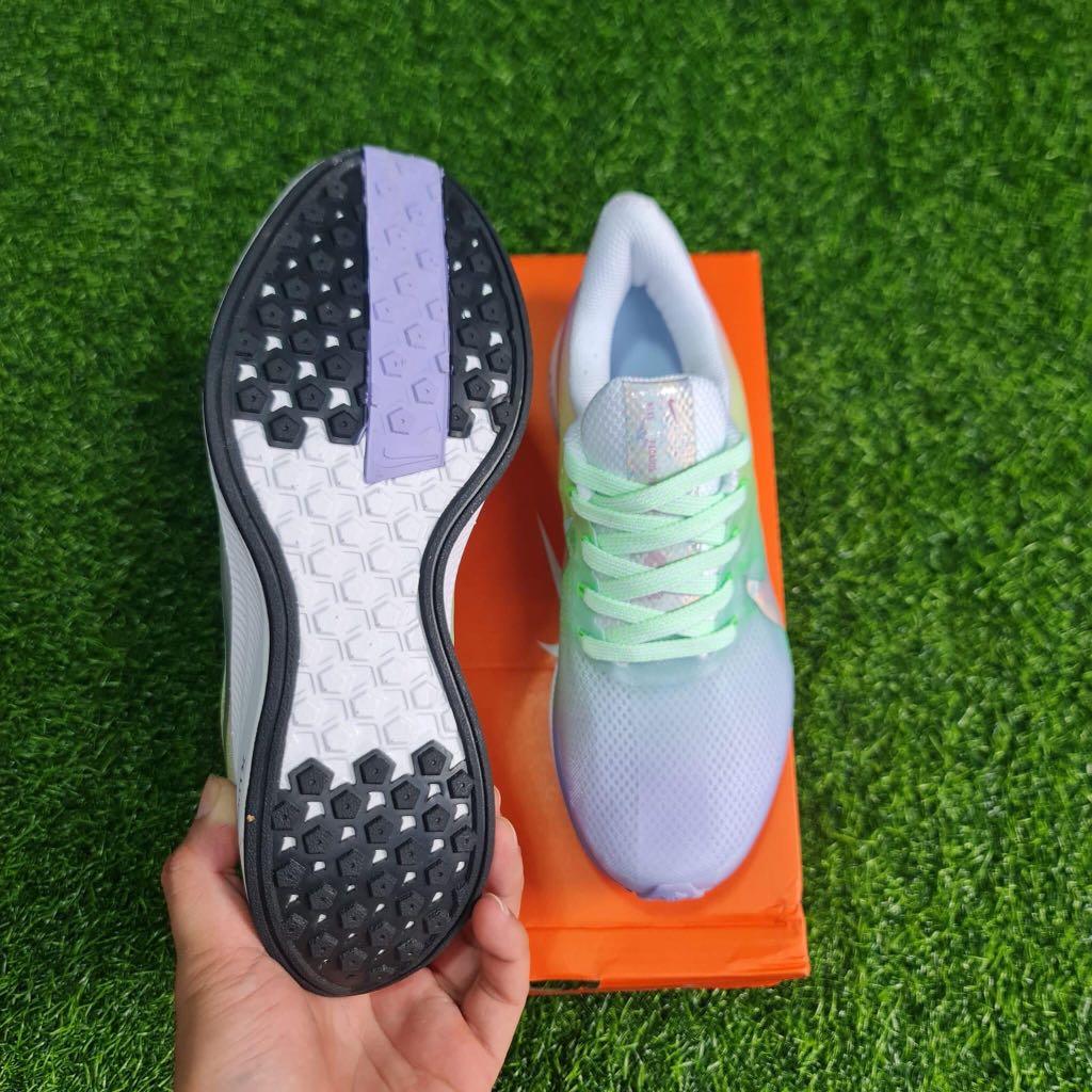 cheap nike pegasus womens