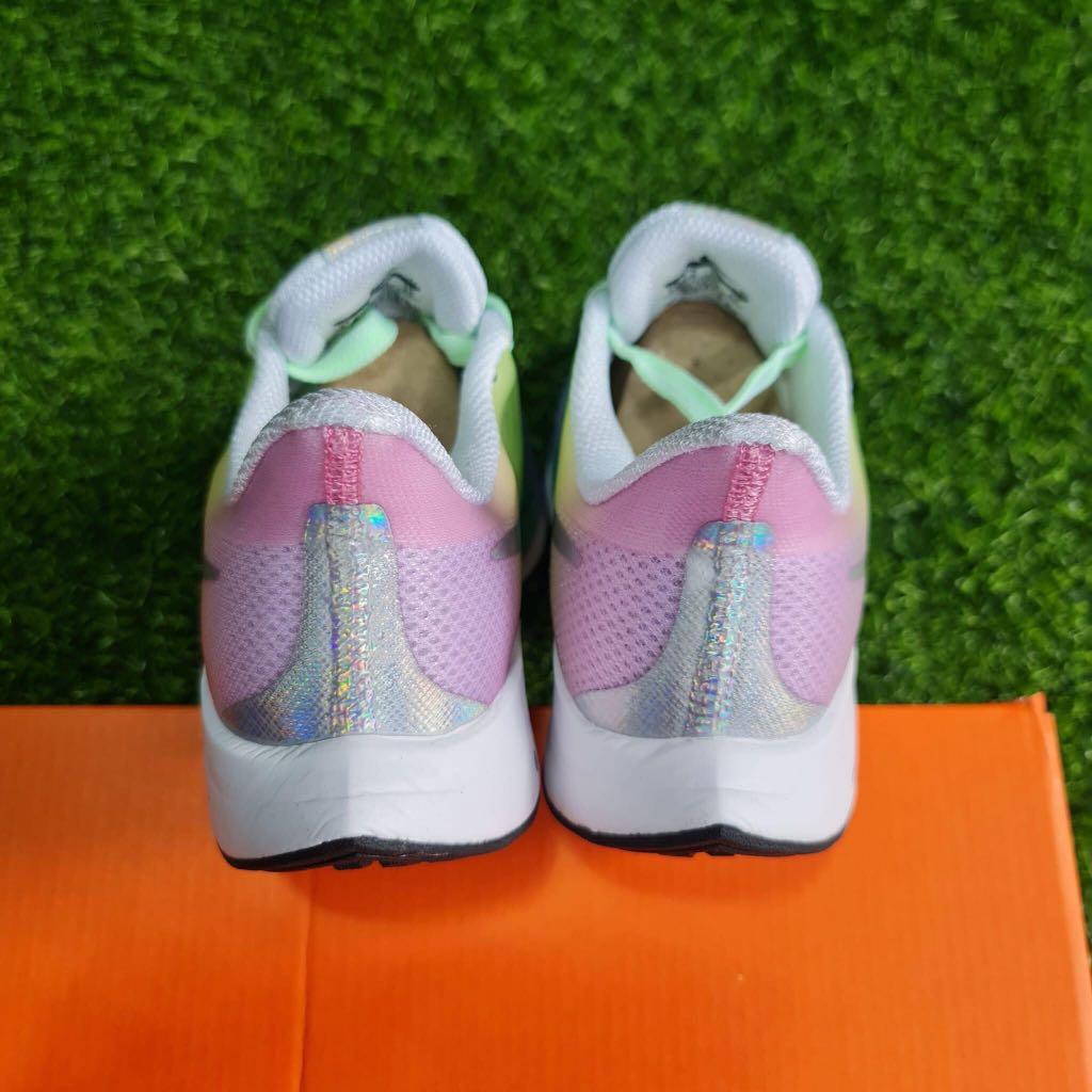 cheap nike pegasus womens