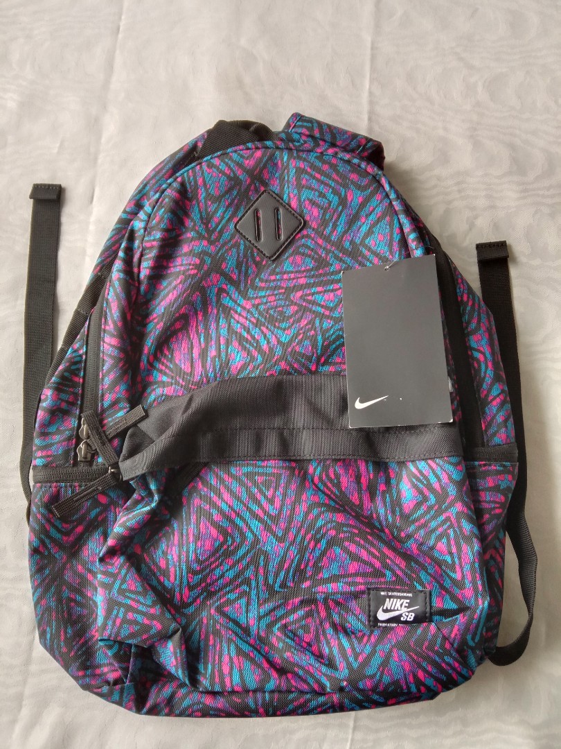 sb icon backpack