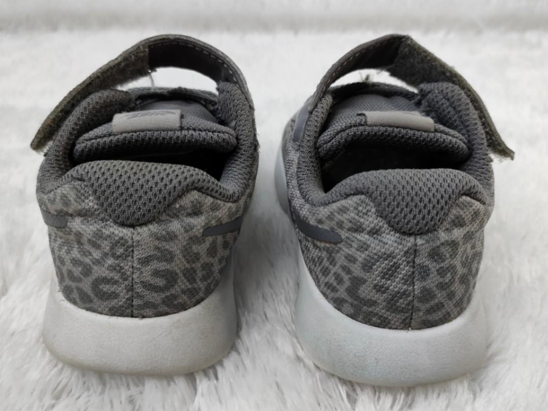 Nike tanjun cheetah Bayi Anak Lainnya di Carousell
