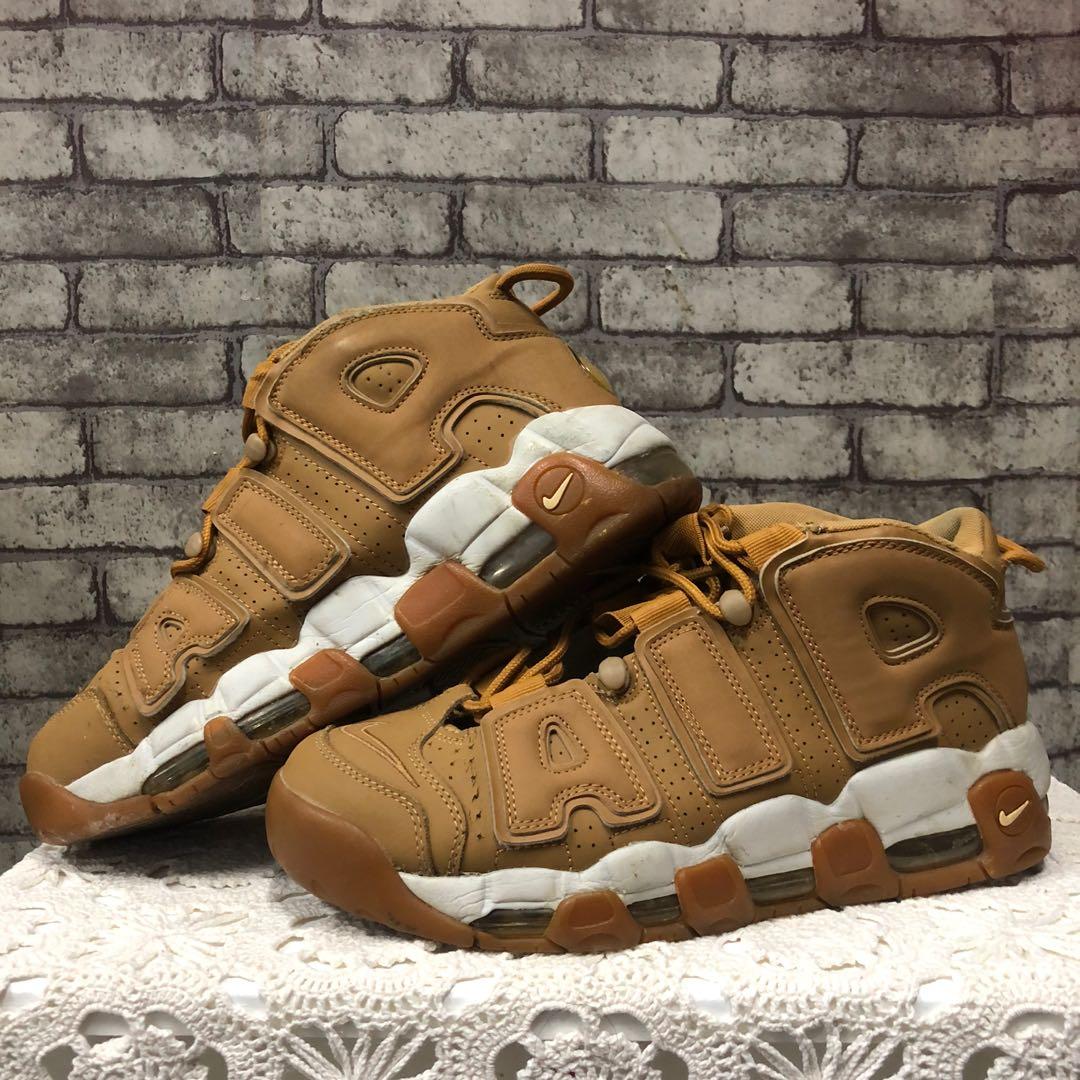 Nike uptempo fashion new arrivals
