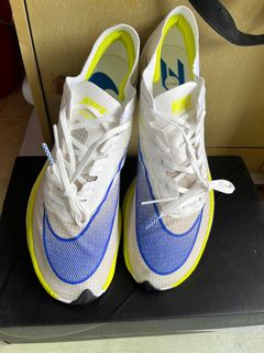 （分類：）位於 。 由 runrunfight 提交（商品編號 1167625249，圖片 1）。簡介： 。