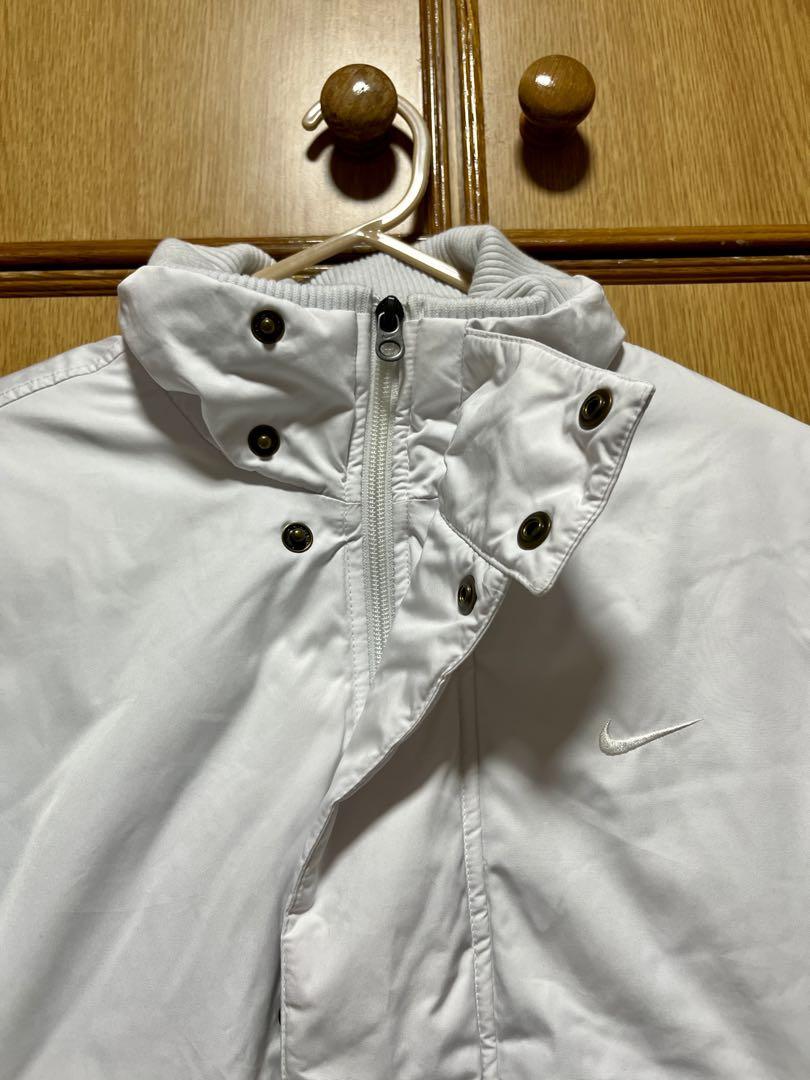 Nike winter jacket , Women's Fashion 