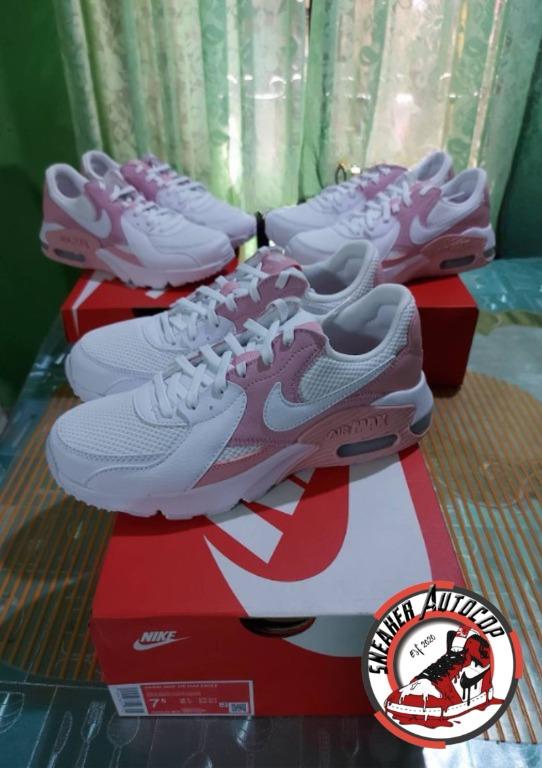 Nike air max 2000 rojas store