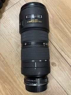 （分類：）位於 。 由 jacklaihin 提交（商品編號 1167689356，圖片 1）。簡介： 。