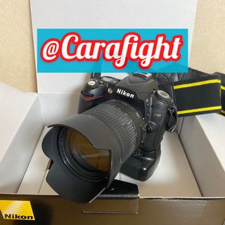 （分類：）位於 。 由 carafight 提交（商品編號 1167717710，圖片 1）。簡介： 。