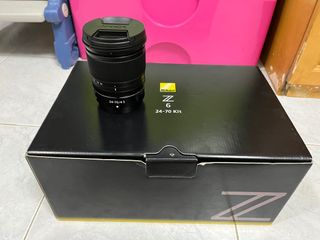 （分類：）位於 。 由 summer199 提交（商品編號 1167744141，圖片 1）。簡介： 。
