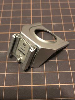 （分類：）位於 。 由 Vc1030 提交（商品編號 1167815153，圖片 1）。簡介： 。