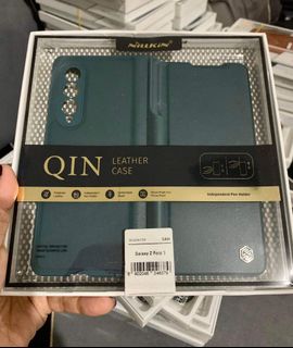 (Category: ) located in . Submitted by jc.cuerdo (Listing ID 1167719070, Image 1). Description: .