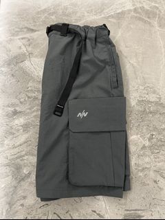 （分類：）位於 。 由 167169 提交（商品編號 1167795546，圖片 1）。簡介： 。