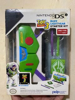 (Category: ) located in . Submitted by raymark51491 (Listing ID 1167749285, Image 1). Description: .