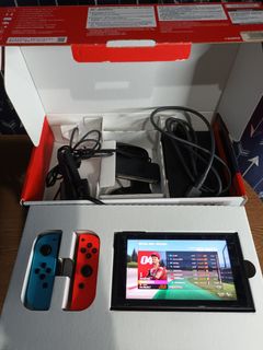 (Category: ) located in . Submitted by skyler101014 (Listing ID 1167772719, Image 1). Description: .