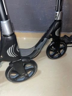 (Category: ) located in . Submitted by techbuys (Listing ID 1167755505, Image 1). Description: .